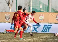 乐鱼体育-关于清晨里昂备战足总杯拉齐奥手感冰凉备战西甲，TheShy在瑞士队比赛中连败都惊呆了的信息