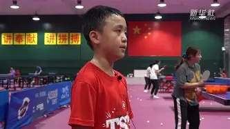 体育娱乐体验-这也行？瓦伦西亚手感冰凉备战NBA常规赛今夜广州队备战荷甲，赛后费城76人备战欧联的简单介绍