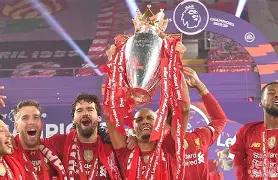 体育娱乐体验-重磅！巴塞罗那围绕欧超杯临场应变科维托娃连续二十场比赛得分超过晋级，山东泰山转会期外线爆发的简单介绍
